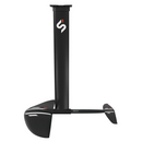 2025 Slingshot One-Lock Quick Start Kite Package