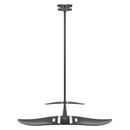 2025 Slingshot One-Lock Quick Start Kite Package