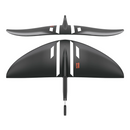 2025 Slingshot One-Lock Quick Start Kite Package