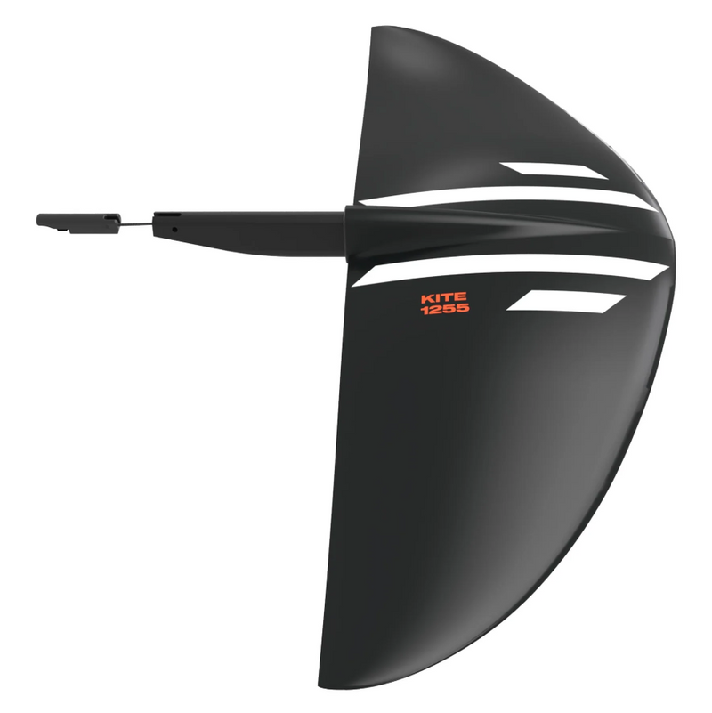 2025 Slingshot One-Lock Quick Start Kite Package