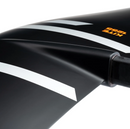 2025 Slingshot One-Lock Quick Start Kite Package