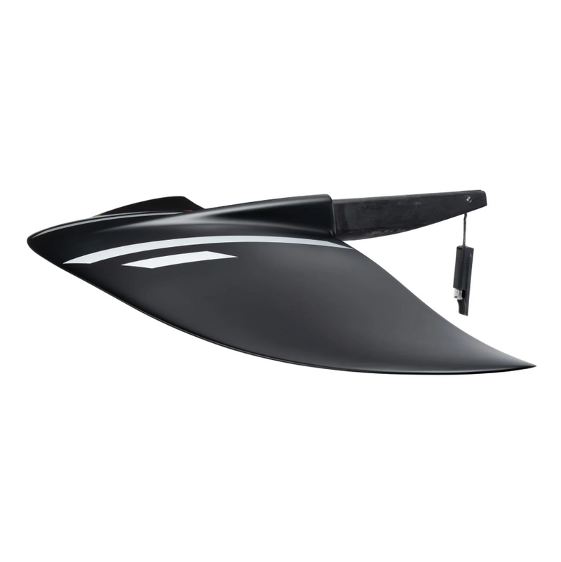 2025 Slingshot One-Lock Quick Start Kite Package