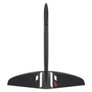 2025 Slingshot One-Lock Quick Start Wing Package