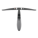 One-Lock Wake QuickStart Package - 2026 Slingshot