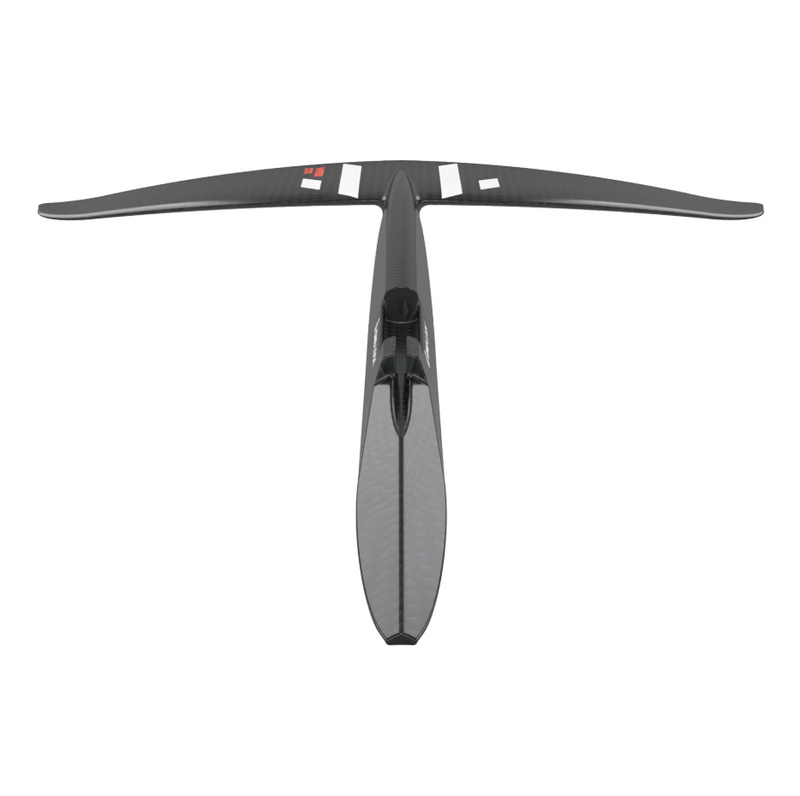 2025 Slingshot One-Lock Quickstart Wake Package