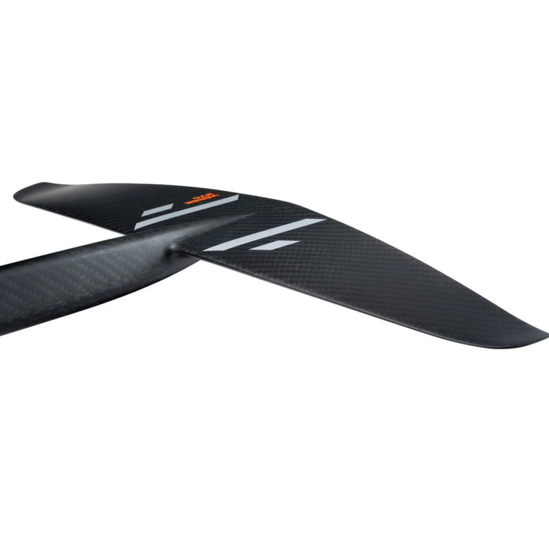 2025 Slingshot One-Lock Quick Start Kite Package