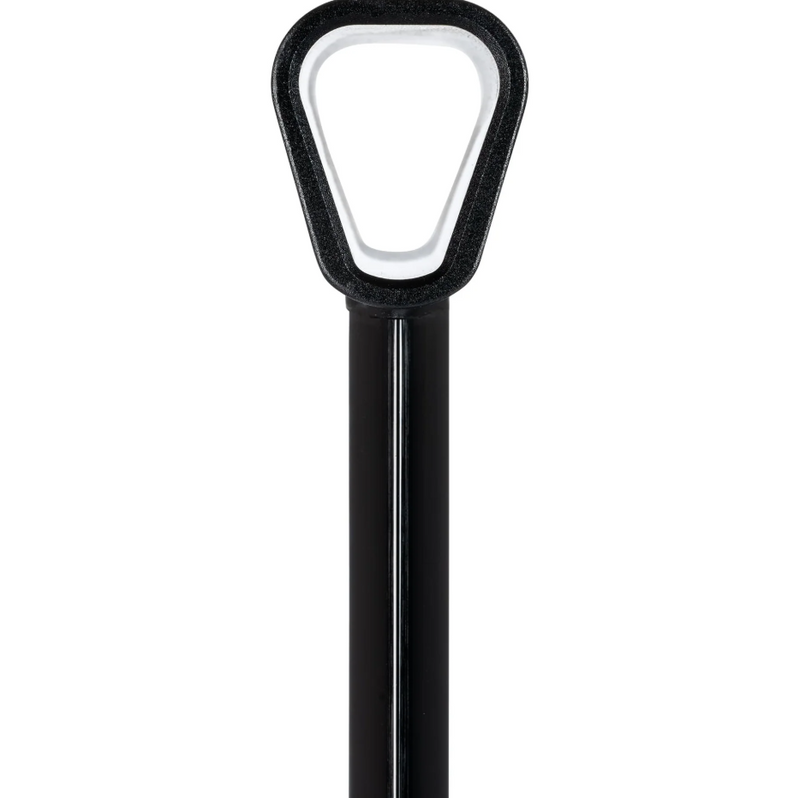 2025 Slingshot One-Lock Quick Start Kite Package
