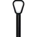 One-Lock Wake QuickStart Package - 2026 Slingshot