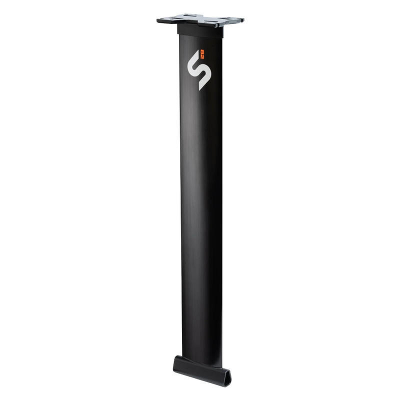 2025 Slingshot One-Lock Quick Start Kite Package