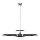 2025 Slingshot One-Lock Quick Start Wing Package