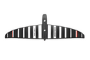 Armstrong Dart 120