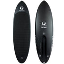 Appletree Zapple Foil Drive Board