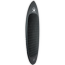 Appletree Zapple Foil Drive Board