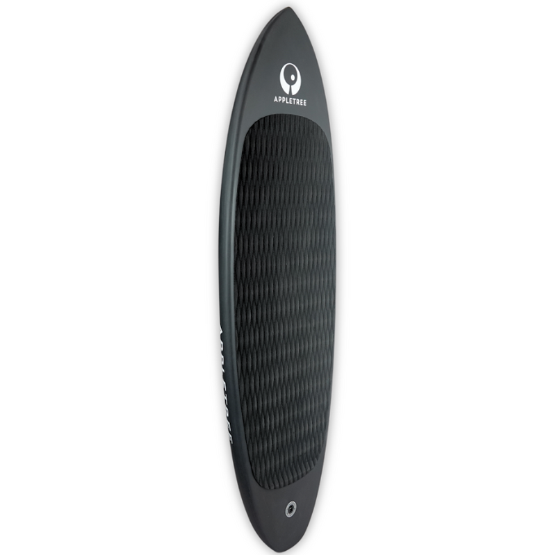 Appletree Zapple x Foil Drive Board - PreOrder for April