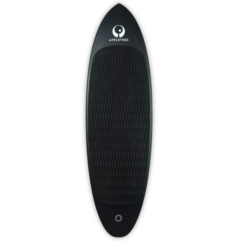 Appletree Zapple x Foil Drive Board - PreOrder for April