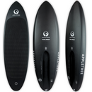 Appletree Zapple Foil Drive Board