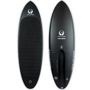 Appletree Zapple Foil Drive Board