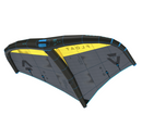 2025 Duotone Float Wing