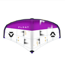 2025 Duotone Float Wing