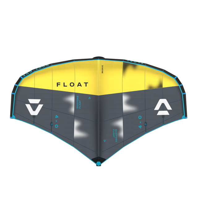 2025 Duotone Float Wing