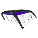 2025 Duotone Float Wing