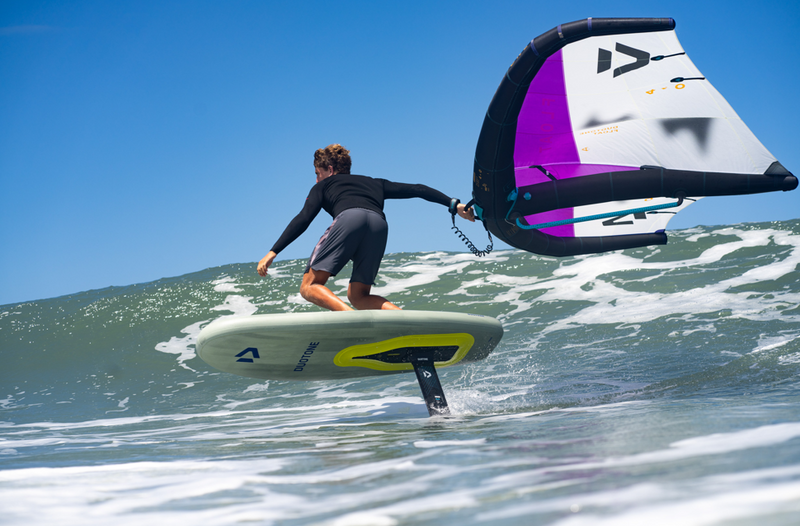 2025 Duotone Float Wing