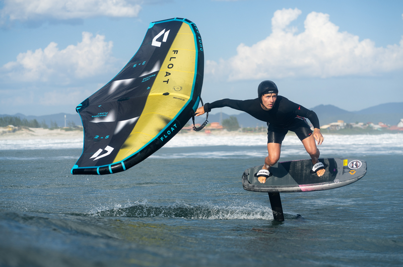 2025 Duotone Float Wing