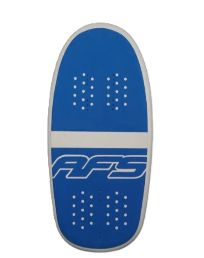 AFS SK8 Pump Foil Board