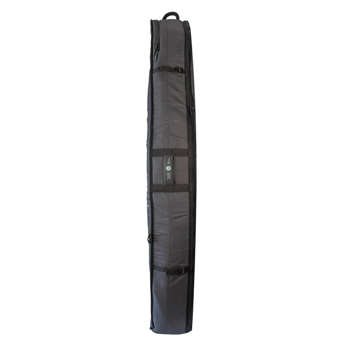 Ride Engine Serve Surf Travel Coffin