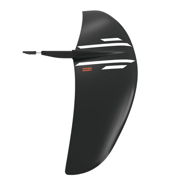 2025 Slingshot One-Lock Front Wings