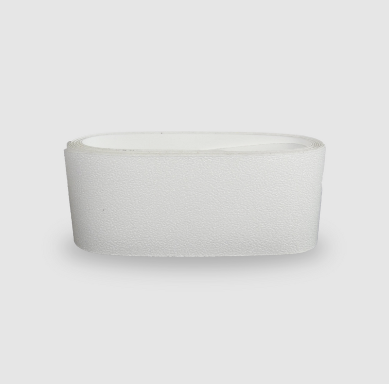 NSI® Foil Board Rail Guard Tape