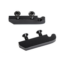 Slingshot One-Lock RTS Pedestal Kit