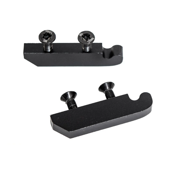 Slingshot One-Lock RTS Pedestal Kit