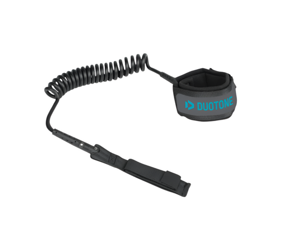 2025 Duotone Wrist Leash