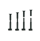 Foil Drive Titanium Mast Plate Split Bolt