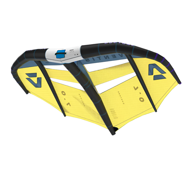 2025 Duotone Ventis FS Wing
