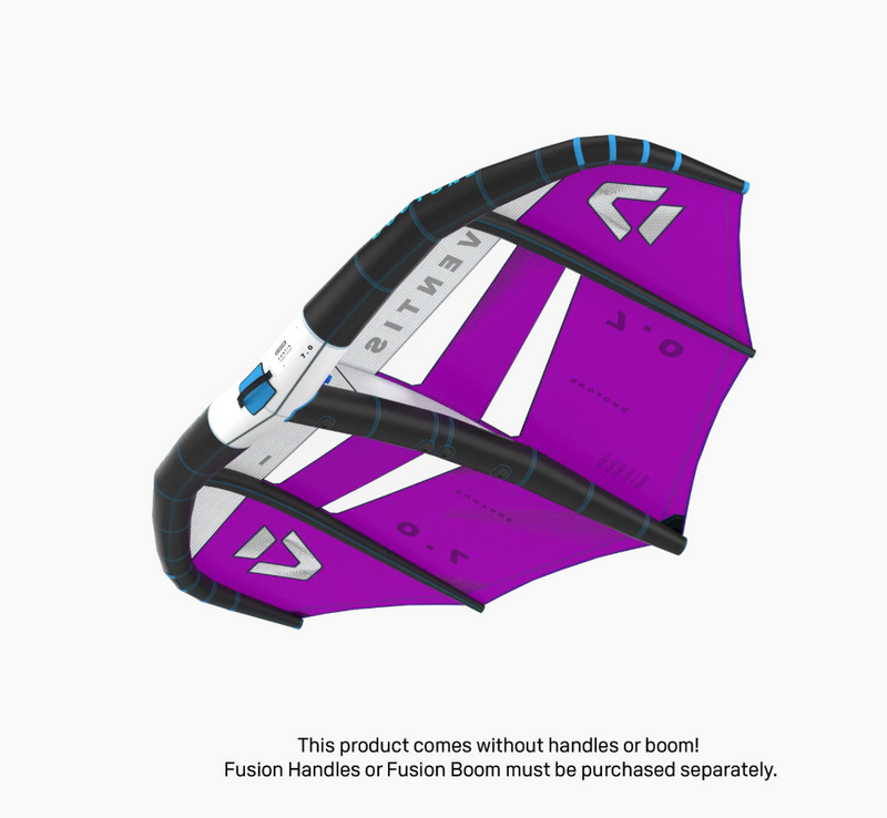 2025 Duotone Ventis FS Wing
