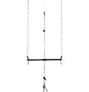 Naish Zero2 Control System - Kite Foiling Control Bar