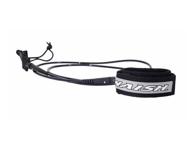 Naish Surf Board Leash 6'0"