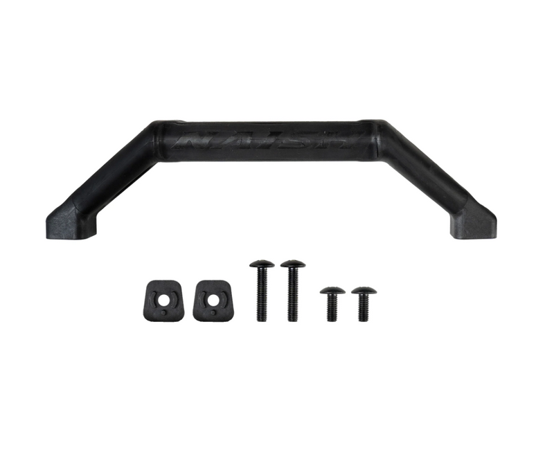 Naish Haptic Vario Grab Handle for twin tip