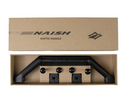 Naish Haptic Vario Grab Handle for twin tip
