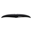 AFS Enduro GLT 1600 Front Wing Only