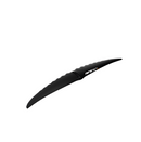 AFS Enduro GLT 1600 Front Wing Only
