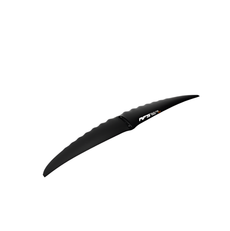 AFS Enduro GLT 1600 Front Wing Only