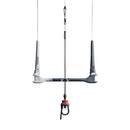 2025 Cabrinha C.O.S. Overdrive Trimlite Control Bar M/L (47-55cm)