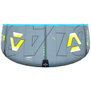 2026 Duotone Evo D/LAB LTD Bluula Kiteboarding Kite