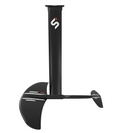 Slingshot Laser Craft + One-Lock Foil Package