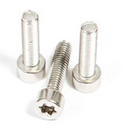 Slingshot Phantasm Fuselage Hardware