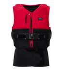 Mystic Endure Wing Impact Vest