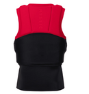 Mystic Endure Wing Impact Vest